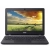 Notebook Acer Aspire ES1-131 Win 10 N3050/2GB/32GB/11.6