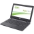 Notebook Acer Aspire ES1-131 Win 10 N3050/2GB/32GB/11.6