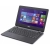 Notebook Acer Aspire ES1-131 Win 10 N3050/2GB/32GB/11.6