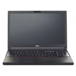 Fujitsu_Lifebook_E556_E5560M73AOPL