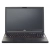 Fujitsu_Lifebook_E556_E5560M73AOPL