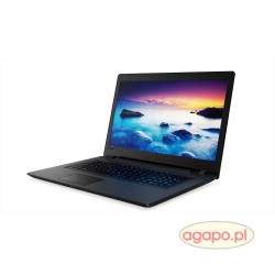 Lenovo V110-17IKB 80V2019MPB W10Pro