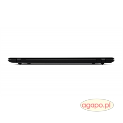  Lenovo V110-17IKB 80V2019MPB W10Pro