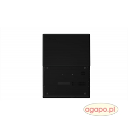  Lenovo V110-17IKB 80V2019MPB W10Pro