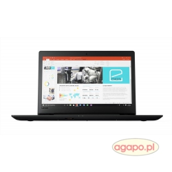  Lenovo V110-17IKB 80V2019MPB W10Pro
