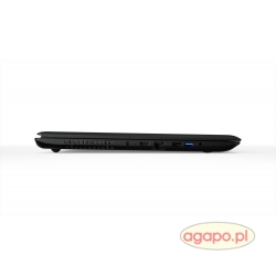  Lenovo V110-17IKB 80V2019MPB W10Pro