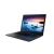 Lenovo V110-17IKB 80V2019MPB W10Pro