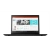  Lenovo V110-17IKB 80V2019MPB W10Pro