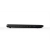  Lenovo V110-17IKB 80V2019MPB W10Pro