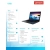  Lenovo V110-17IKB 80V2019MPB W10Pro