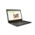  Lenovo V110-17IKB 80V2019MPB W10Pro