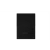  Lenovo V110-17IKB 80V2019MPB W10Pro