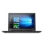 Laptop Lenovo V310-15ISK 80SY00DSPB