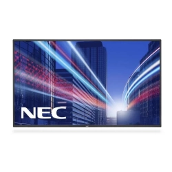 Monitor NEC MultiSync® E585 LED 58