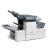 Kopertownica HEFTER SI3350 Basic