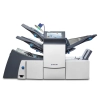 Kopertownica HEFTER SI3700 Basic