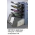 Kopertownica HEFTER SI4400 Maxi