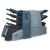 Kopertownica HEFTER SI4400 Mini