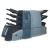 Kopertownica HEFTER SI4400 Maxi