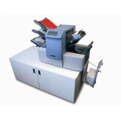 Kopertownica Pitney Bowes DI 380