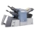 Kopertownica Pitney Bowes DI 380