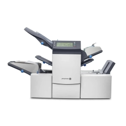 Kopertownica Pitney Bowes Relay 2000