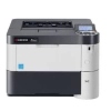Drukarka laserowa Kyocera FS-2100DN