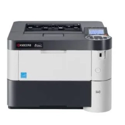 Drukarka laserowa Kyocera FS-2100DN