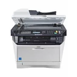 Urządzenie wielofunkcyjne Kyocera FS-1135mfp