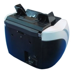 Liczarka banknotów Glover GC-20 UV/MG