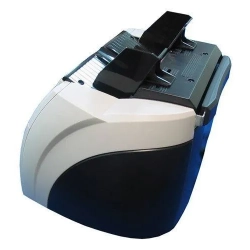 Liczarka banknotów Glover GC-20 UV/MG