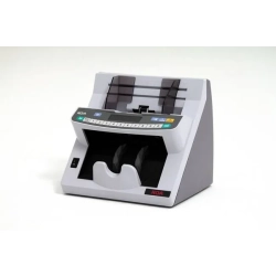 Liczarka banknotów KOA 75 UV Made in Japan