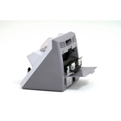 Liczarka banknotów KOA 75 UV Made in Japan