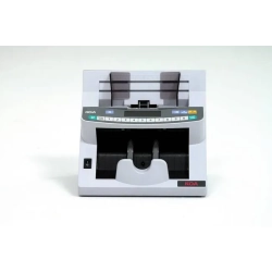 Liczarka banknotów KOA 75 UV Made in Japan