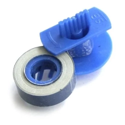 Taśma korekcyjna do nylonu Adler T180 GR.142