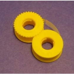 Taśma korekcyjna do węgla Optima SP 20-28 / Erika 3004 GR.168