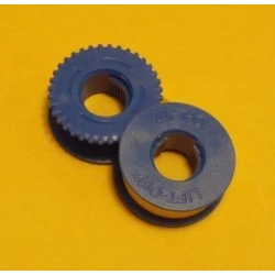 Taśma korekcyjna do nylonu Optima SP/ Erica 3004 GR 169