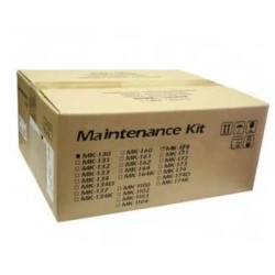 Kyocera MK-130 zestaw naprawczy na 100. 000 kopii