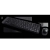 Kompaktowy zestaw klawiatury i myszy LOGITECH Wireless Combo MK220