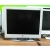 Monitor 15 LG L1515S używany wysoka jakość kolorów okazja cenowa