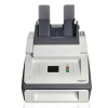 Kopertownica neopost DS-35.