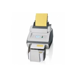  Kopertownica neopost DS-35.