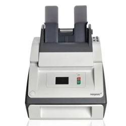 Kopertownica neopost DS-35.