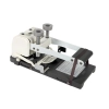 Nitownica do arkuszy papieru SPC DUO-N20