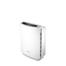 Biurowe oczyszczacze powietrza IDEAL AP 30 + Pilot