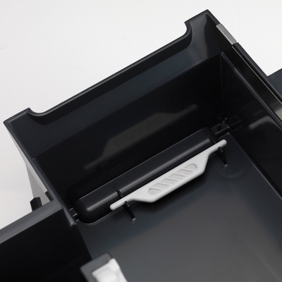 Biurowy oczyszczacz powietrza IDEAL AW 40 + Pilot