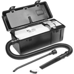 Odkurzacz serwisowy SCS (3M) do kserokopiarek i drukarek laserowych 11737710