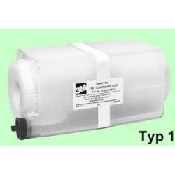 Odkurzacz serwisowy SCS (3M) do kserokopiarek i drukarek laserowych 11737710