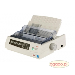 Drukarka igłowa OKI 3320