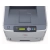 Drukarka laserowa monochromatyczna OKI B840DN A3 duplex sieć 3 lata gwarancji